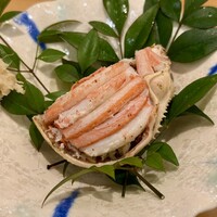 割烹 錬 - 