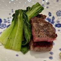 割烹 錬 - 