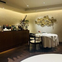 JINBO MINAMI AOYAMA - 