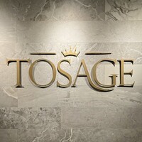 TOSAGE - 看板