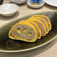 菅乃屋 銀座通り店 - 