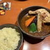 ピカンティ
