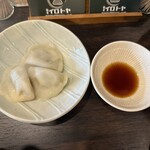 麺屋イロトヤ - 