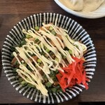 麺屋イロトヤ - 