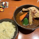 ピカンティ - 
