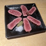 ジンギスカン どぅー - 