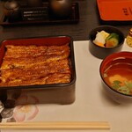 入谷鬼子母神門前のだや - 