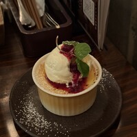W Yokohama The Wine Hall - 