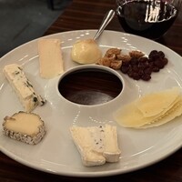 W Yokohama The Wine Hall - 