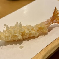 割烹 錬 - 