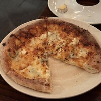 W Yokohama The Wine Hall - 