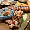 焼乃魚島