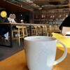 スターバックスコーヒー 奈良猿沢池店