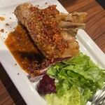 チャイニーズバル FARO - 