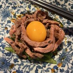 チャイニーズバル FARO - 