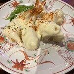 チャイニーズバル FARO - 