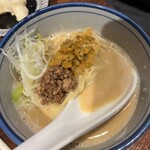 チャイニーズバル FARO - 