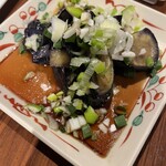 チャイニーズバル FARO - 