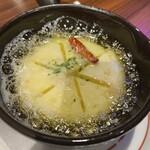 チャイニーズバル FARO - 