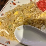 チャイニーズバル FARO - 