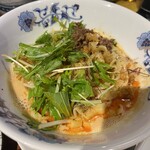 チャイニーズバル FARO - 