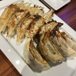 チャイニーズバル FARO - 