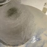 フランス料理 タンモア - これが