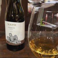 季節の旬彩イタリアン ナビガンテ - 