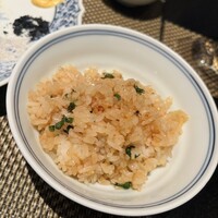 鉄板焼　銀明翠 銀座 - 