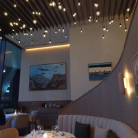 TRATTORIA PIZZERIA 207 渋谷店 - 