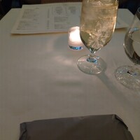 TRATTORIA PIZZERIA 207 渋谷店 - 