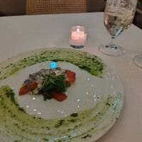 TRATTORIA PIZZERIA 207 渋谷店 - 