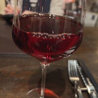 季節の旬彩イタリアン ナビガンテ - 