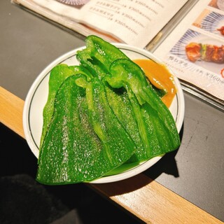 焼鳥ボトルバード_1