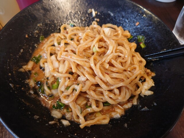 こうみ家 - 会津若松（ラーメン）の写真