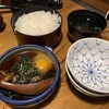 郷土料理 大衆割烹 ほづみ亭