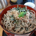 大社門前いづも屋 - 