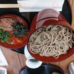 大社門前いづも屋 - 