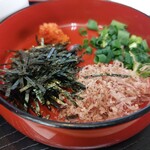 大社門前いづも屋 - 