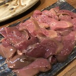 大虎 - 