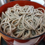 大社門前いづも屋 - 
