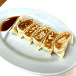 くるまやラーメン - 