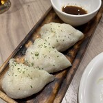 365 ギョーザ バー 東口店 - 