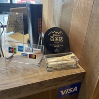 焼肉&手打ち冷麺 二郎 KANAYAMA - 