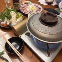 浅草 魚料理 遠州屋 - 