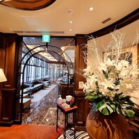 サバティーニ・ディ・フィレンツェ 東京店 - 
