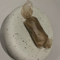 Le Cadeau - 