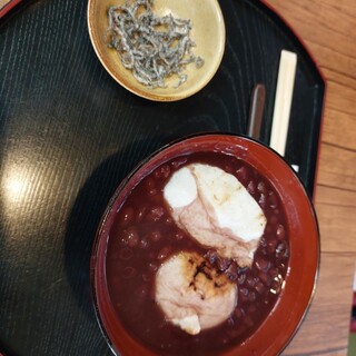 大社門前いづも屋_1