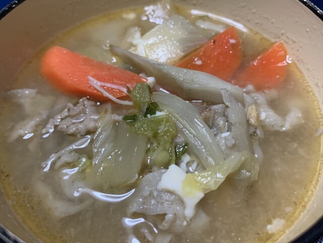 スーパーセンタートライアル 利府店（TRIAL） - 利府（コンビニ・スーパー）の写真