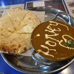 ハニーナンハウス - 